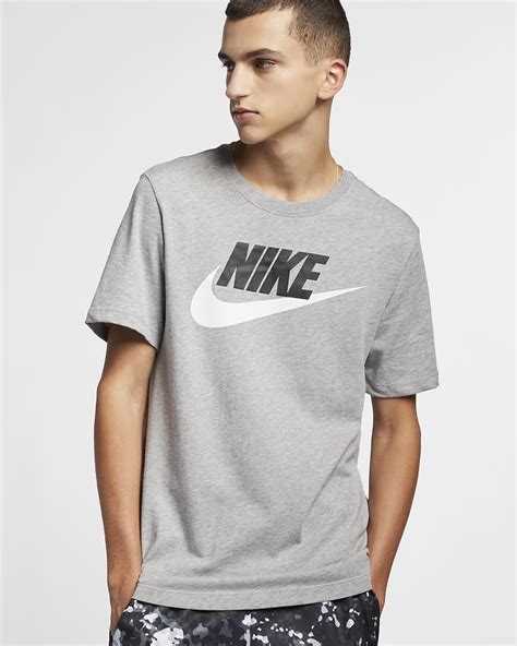 nike arm print herren|Nike Men's Shirts & T.